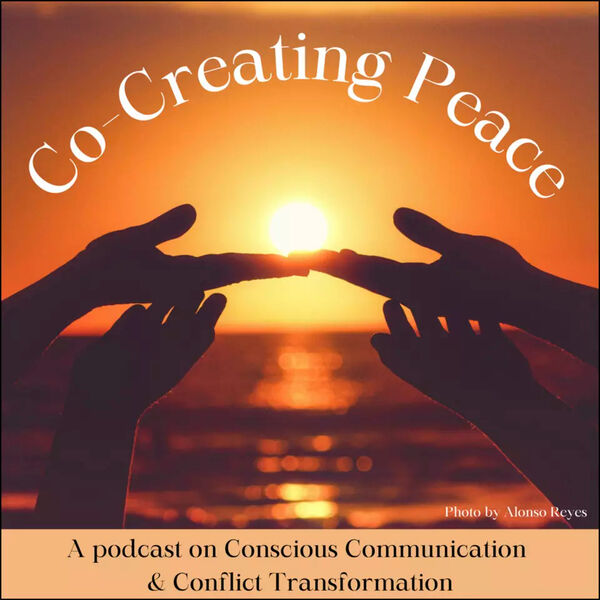 Co-creating Peace in Circles