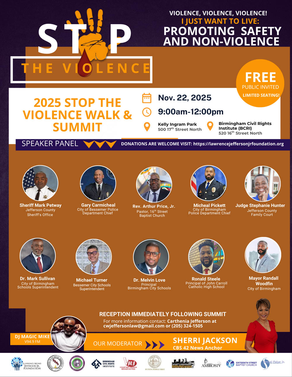 Flyer_2025 Stop the Violence Walk and Summit.pdf – 1