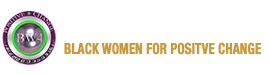 logo-monthofnonviolence logo