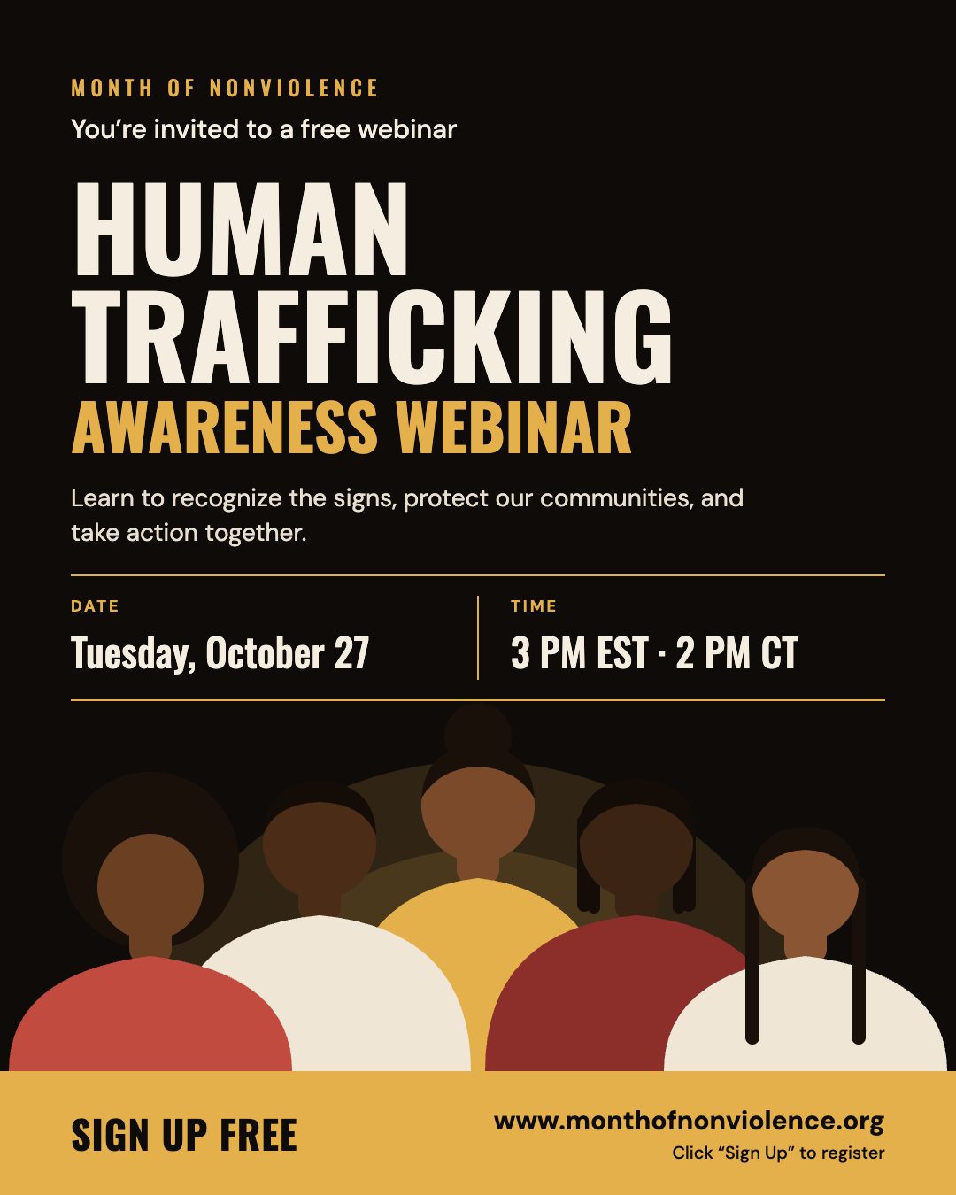 webinar